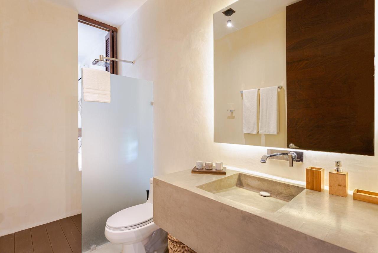 Watal Appart hôtel 4*
