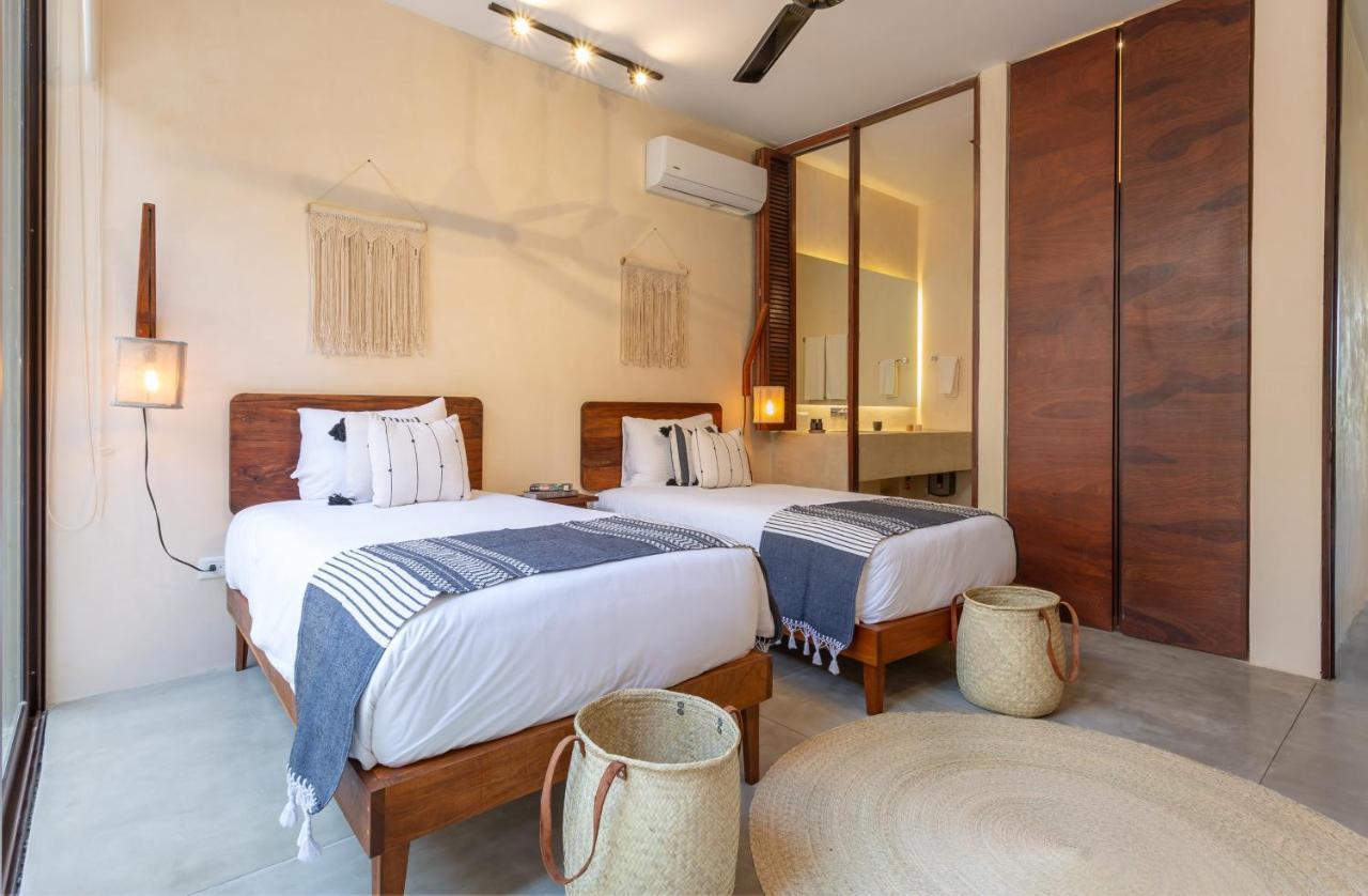 Watal Appart hôtel 4*