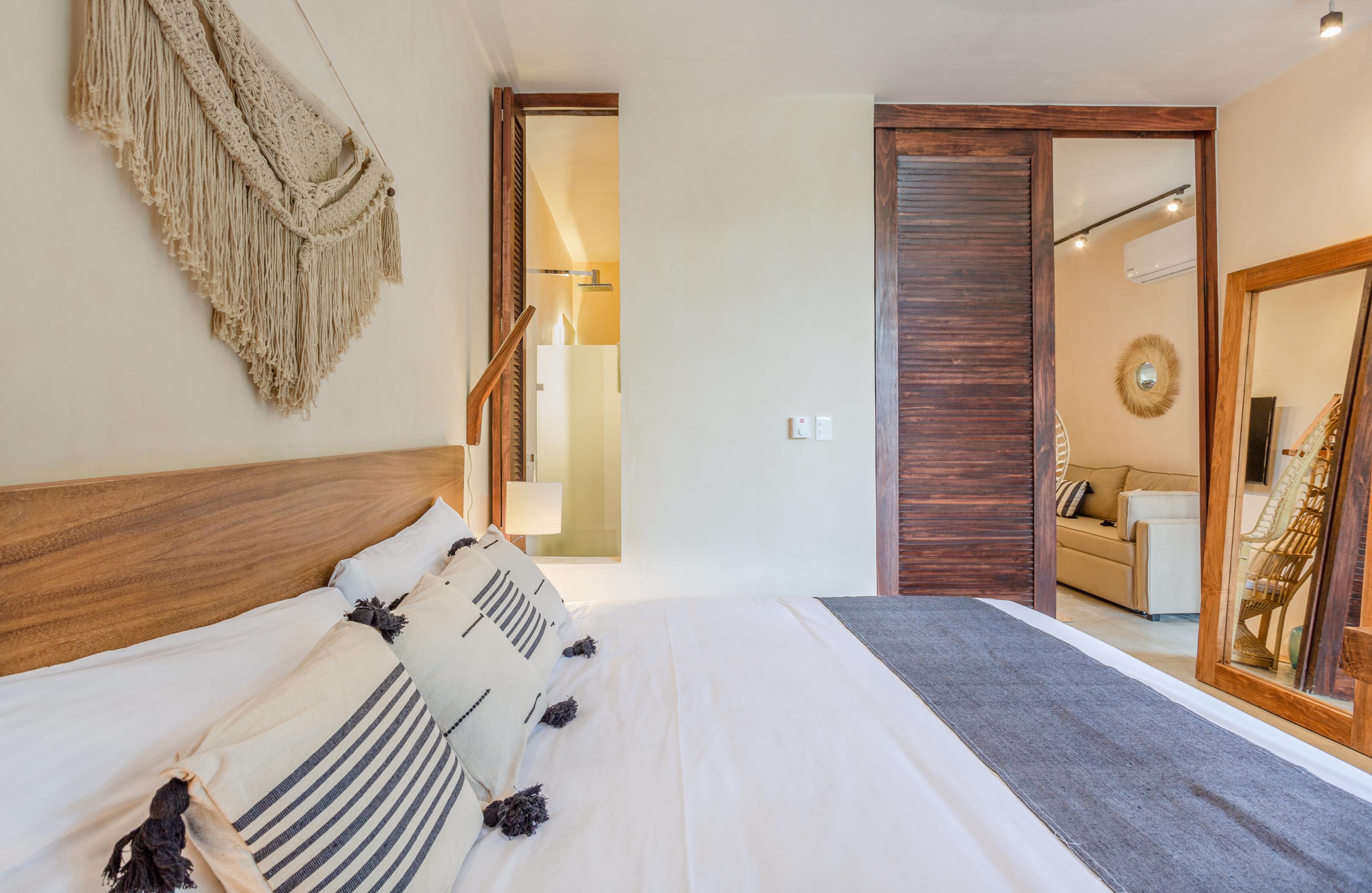 Watal Appart hôtel