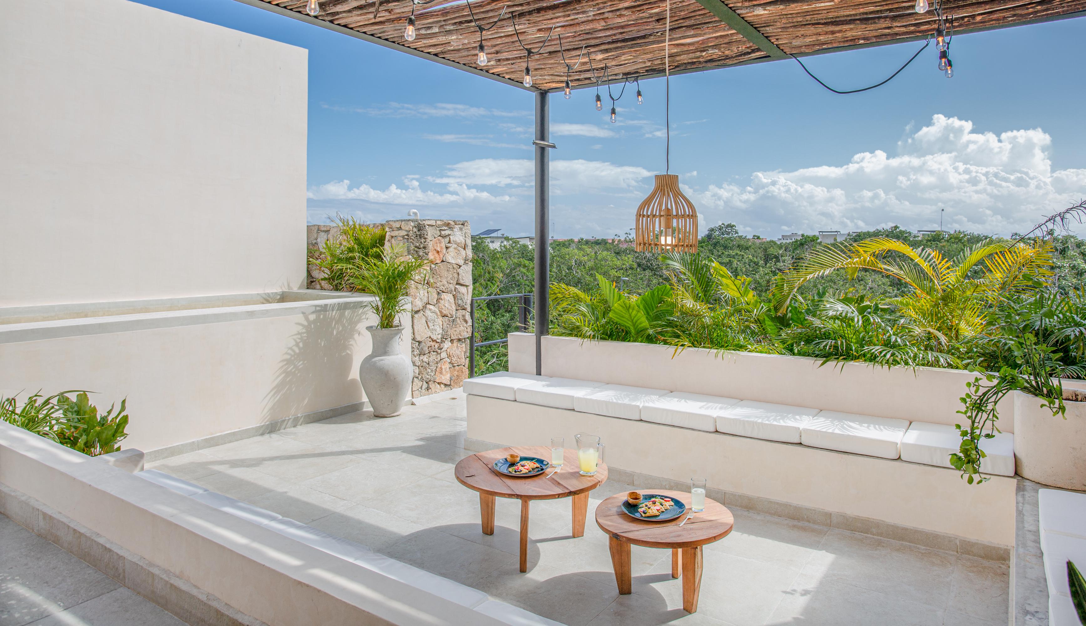 Watal Appart hôtel